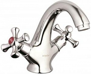 Смеситель для раковины G.LAUF JAK