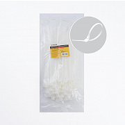 Хомут Stekker NYCT80-250 39083