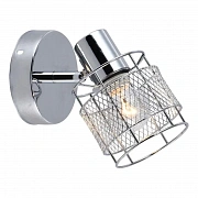 Настенный светильник спот Escada Guard 1131/1