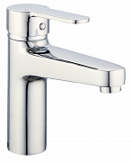 Смеситель для раковины ПСМ-Профсан PSM-700-5