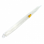 Термоусадочная трубка Stekker HSTG-1274-100TR 39762