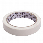 Малярная лента Stekker INTP7-18-40 39153