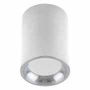 Светильник накладной под лампу Feron ML175 32634