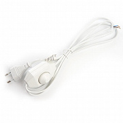 Сетевой шнур с диммером Feron DM103 23056