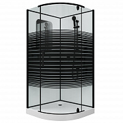 Душевая кабина Grossman GR270 100х100