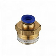 Адаптер-переходник под фильтр Kaiser 4411