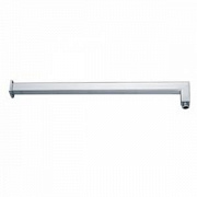 Кронштейн для верхнего душа Kaiser 0155