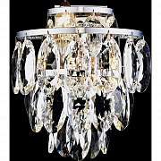 Бра Wertmark Ludgera WE113.02.101