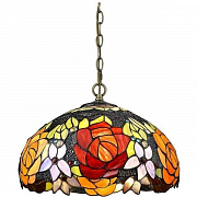 Светильник подвесной Velante 828-806-02