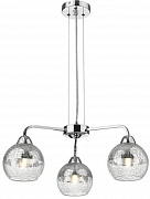 Люстра подвесная Velante 239-103-03