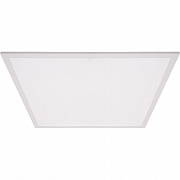 Светильник встраиваемый светодиодный Feron AL2154 41299