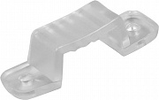 Крепеж для светодиодной ленты Feron LD137 23081