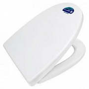 Крышка-сиденье Santek Полар