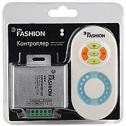 Контроллер для WWW ленты на 12V А03-RF