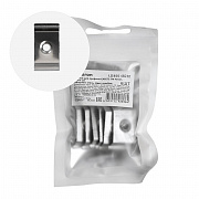 Крепеж для профиля Feron LD355 48230