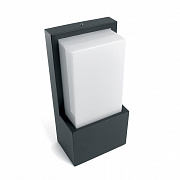 Светильник садово-парковый Feron Киото DH0601 11874