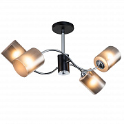 Светильник на штанге Escada Smog 661/4PL