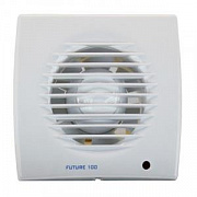 Вентилятор Soler & Palau Future-100TH