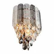 Светильник настенный (бра) Aployt Rozel APL.770.01.03