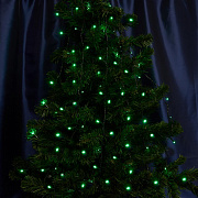 Светодиодная гирлянда линейная Feron CL02 32285