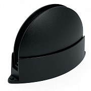 Уличный светильник светодиодный Feron SP5002 11669