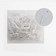 Хомут Stekker DCL00-11-18 39332