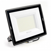 Прожектор светодиодный многоматричный Feron LL-923 32104