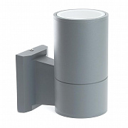 Светильник садово-парковый Feron Бостон DH0701 06297