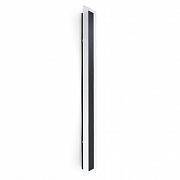 Светильник уличный светодиодный Feron Миконос DH2002 48017