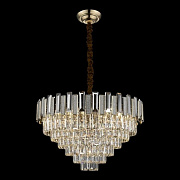 Люстра подвесная Wertmark Candida WE131.13.303