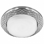 Светильник потолочный встраиваемый Feron DL388 29716