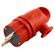 Вилка Stekker Одри RPG16-21-442 39253