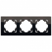 Рамка Stekker Катрин GFR00-7003-05 39520