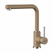 Смеситель для кухни (мойки) Omoikiri Nakagawa-CA 4994315