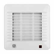 Вентилятор Soler & Palau EDM 100 C