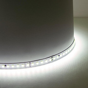Лента светодиодная 24V Feron LS520 41277