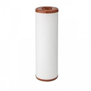 Модуль сменный фильтрующий Аквафор В520-ПХ20