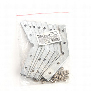 Крепеж для профиля Feron LD152 48112