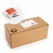 Клемма пружинная универсальная компактная Stekker LD221-612 39863