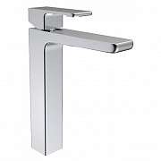 Смеситель для раковины (умывальника) Kaiser Elite 01111