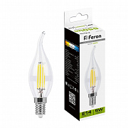 Лампа светодиодная Feron LB-59 25576