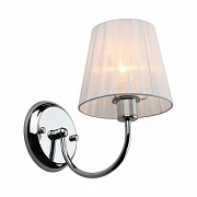 Светильник настенный (бра) Omnilux Pontinia OML-65201-01