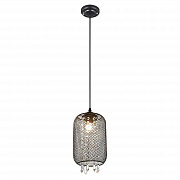 Подвесной светильник Escada Antares 1125/1S