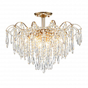 Светильник на штанге Escada Aurea 1124/8PL