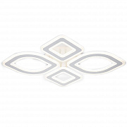 Потолочный светильник Escada Atria 10257/4LED