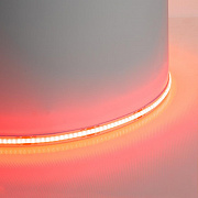 Светодиодная LED лента 24V Feron LS530 48266