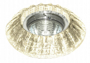 Точечный светильник Escada Savona 558008