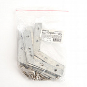 Крепеж для профиля Feron LD151 48111