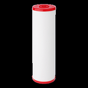 Модуль сменный фильтрующий Аквафор В520-ПГ20