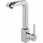 Смеситель для кухни (мойки) Kaiser Vico 30033